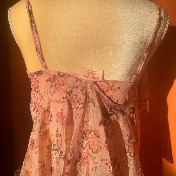 Top - Picture 5 of 8